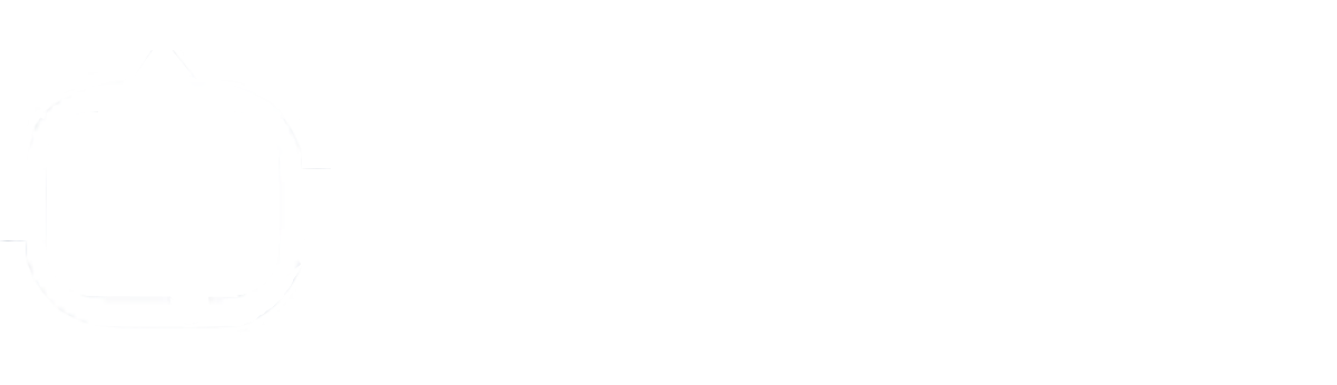 衡阳电销平台外呼系统软件公司 - 用AI改变营销